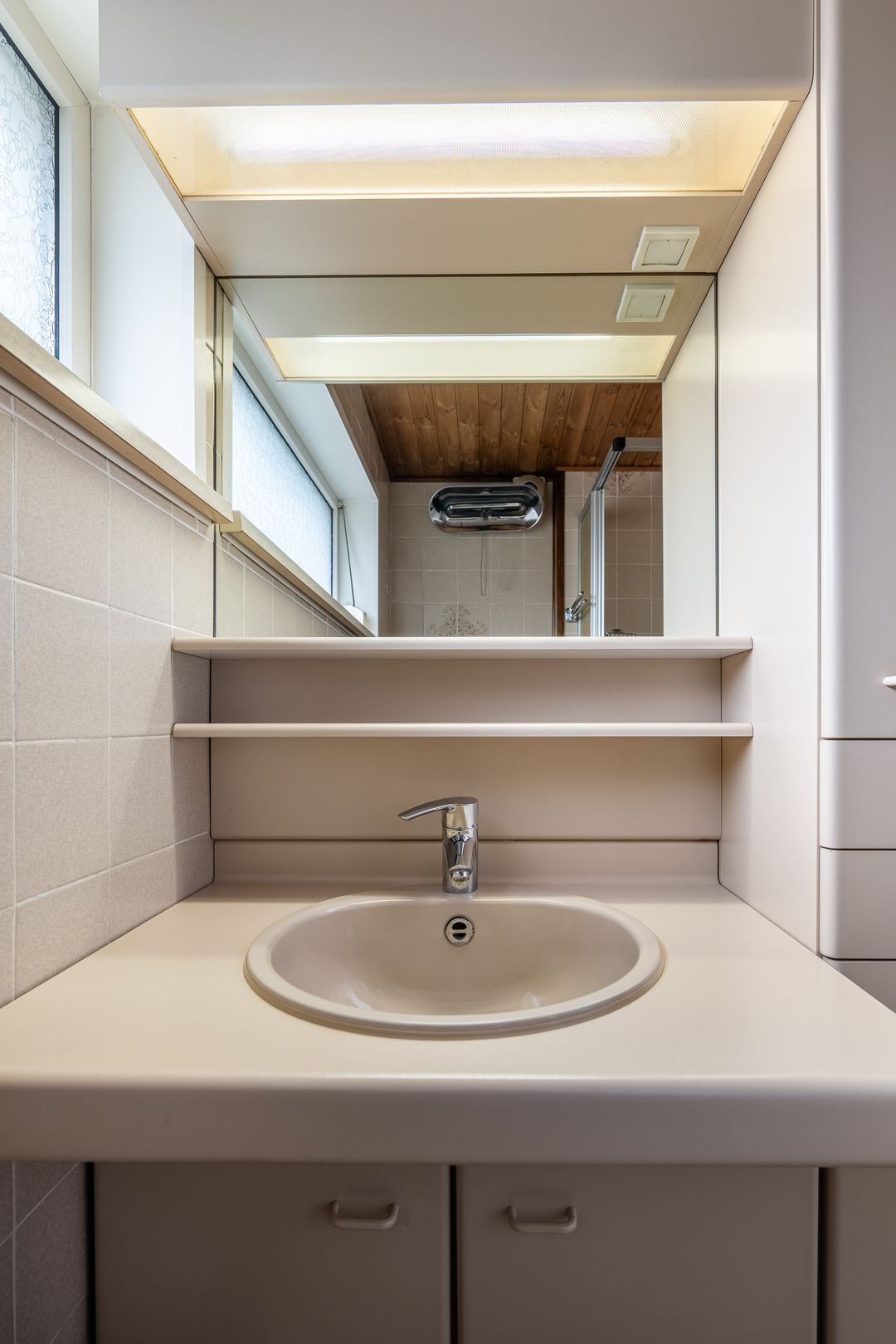 Foto 23 van Rembrandtlaan 29