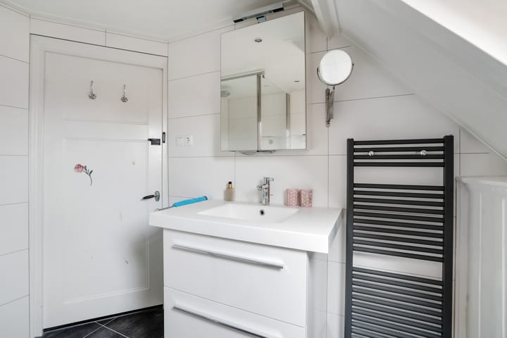 Photo 54 of Kortenaerstraat 14