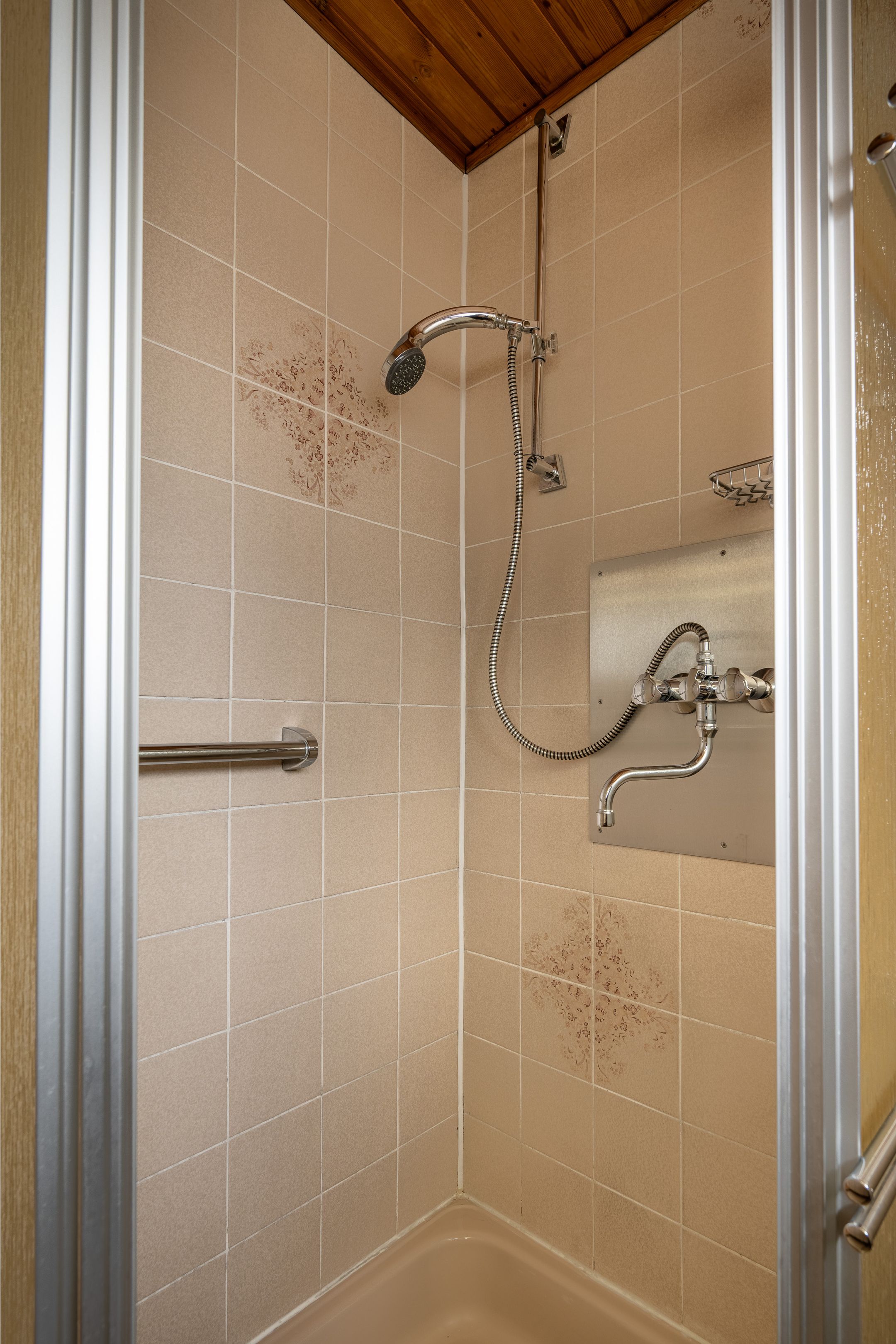 Foto 24 van Rembrandtlaan 29