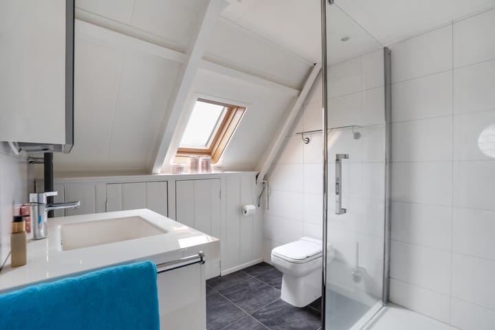 Photo 55 of Kortenaerstraat 14