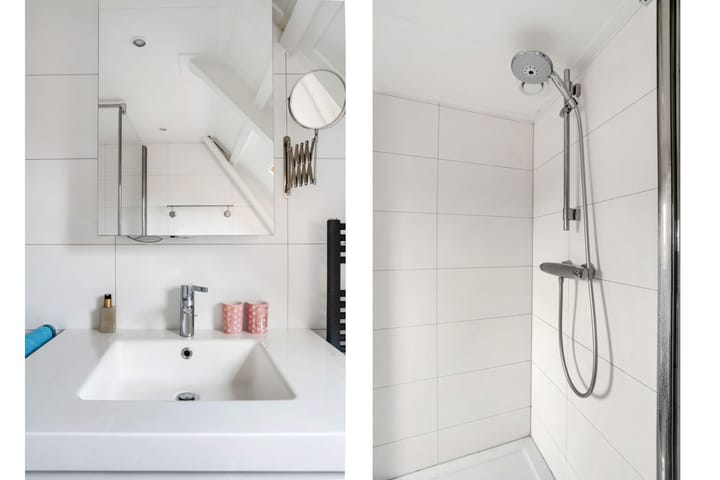 Photo 56 of Kortenaerstraat 14