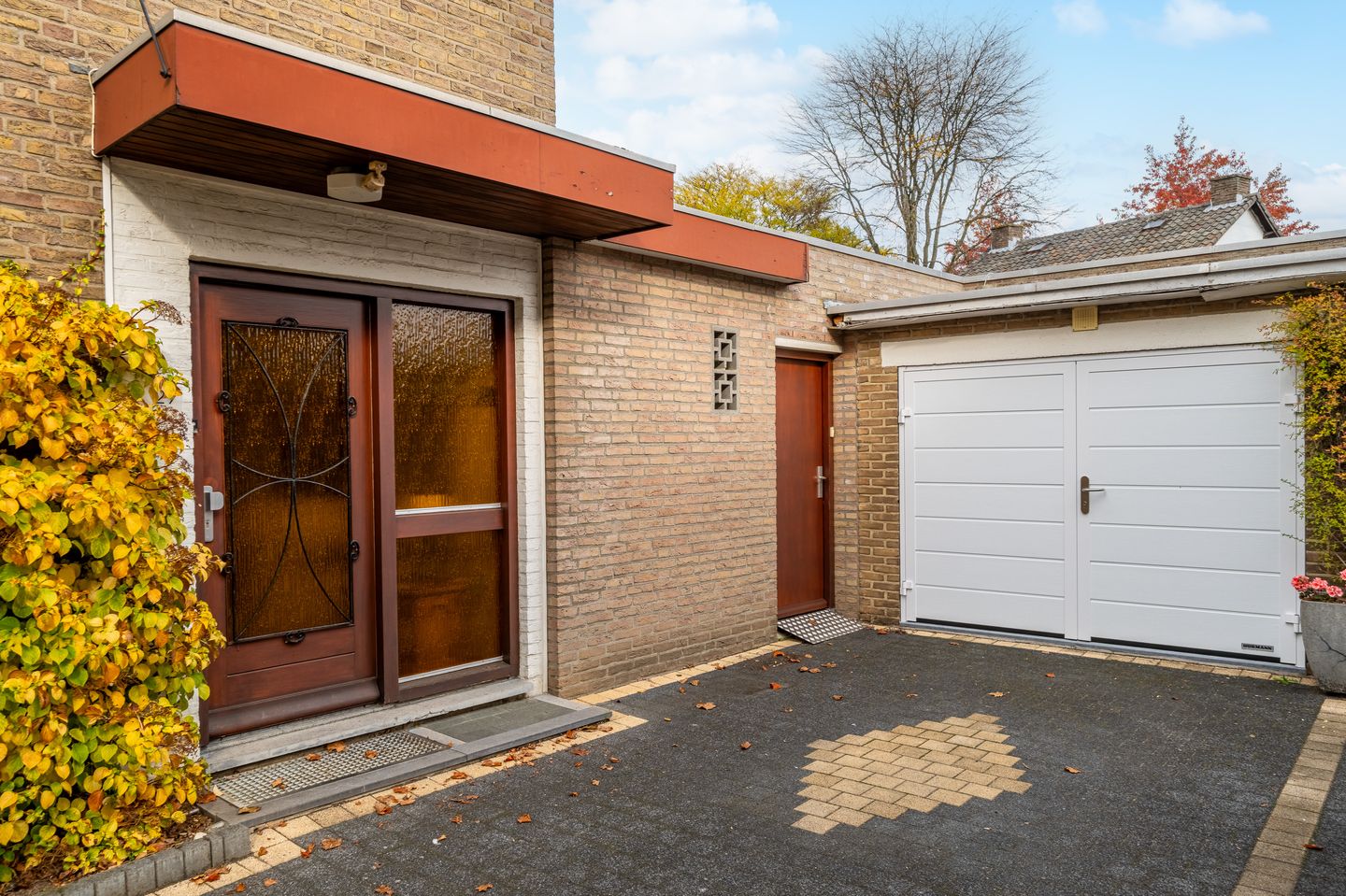 Foto 29 van Rembrandtlaan 29