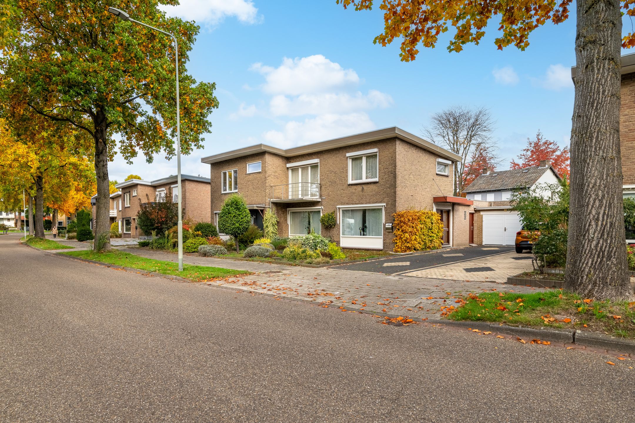 Foto 30 van Rembrandtlaan 29