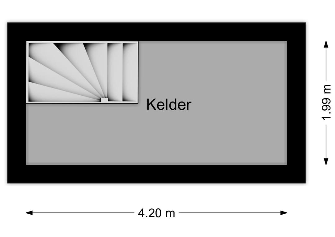 Foto 32 van Rembrandtlaan 29