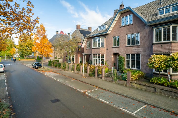 Photo 66 of Kortenaerstraat 14