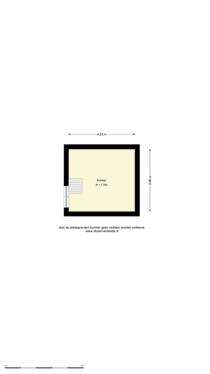 Photo 71 of Kortenaerstraat 14