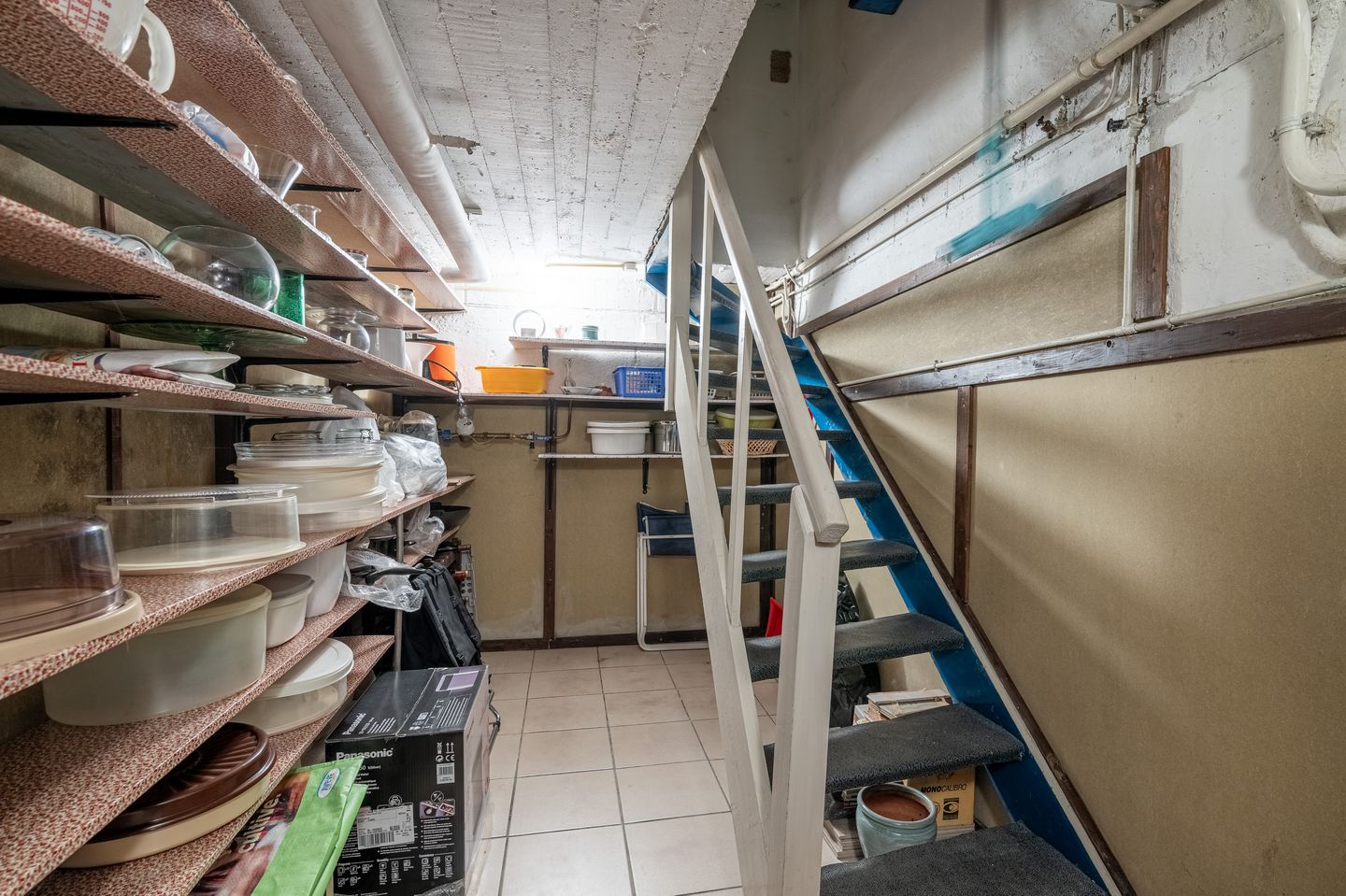 Foto 25 van Rembrandtlaan 29