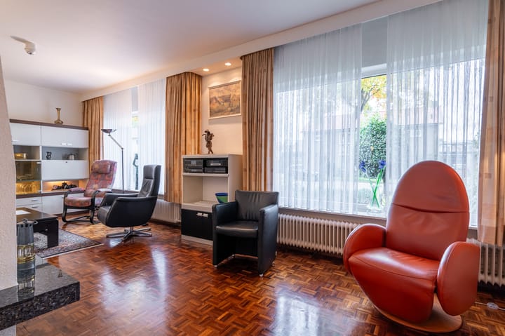 Foto 6 van Rembrandtlaan 29