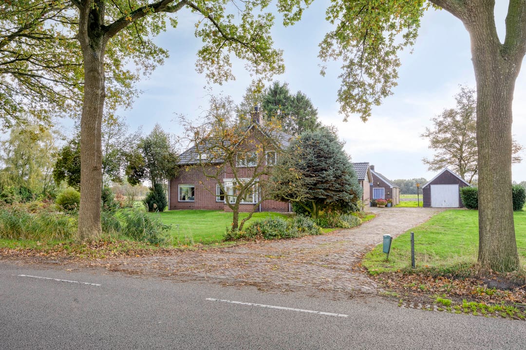 Foto 2 van Akkerweg 20