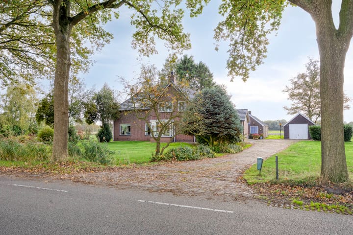 Foto 2 van Akkerweg 20