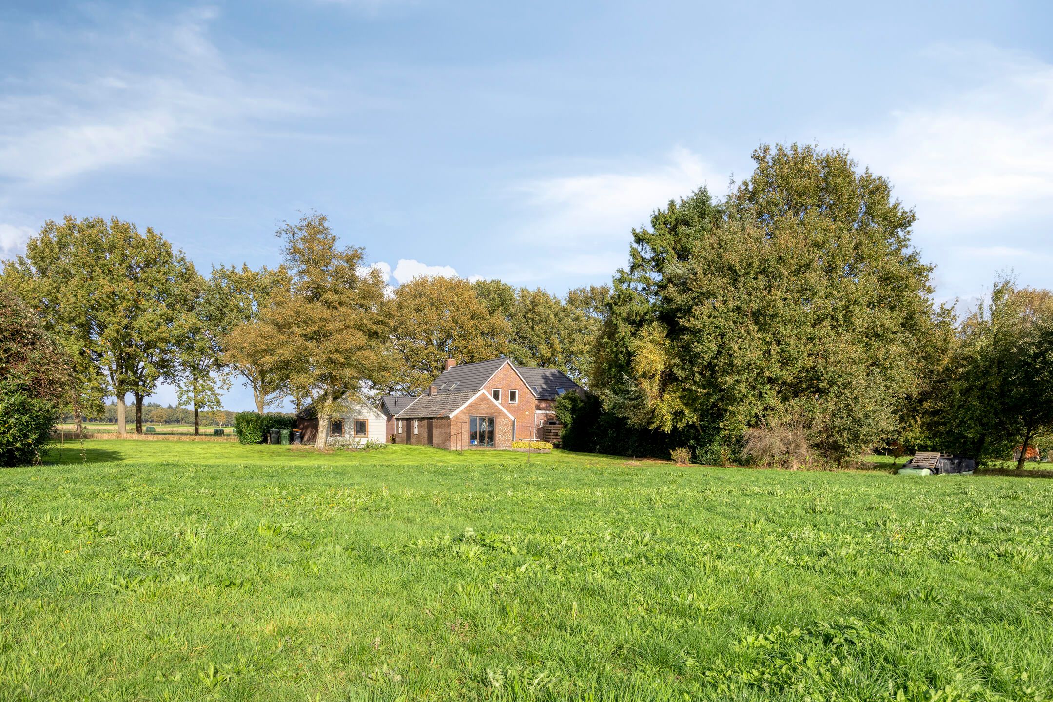 Foto 3 van Akkerweg 20