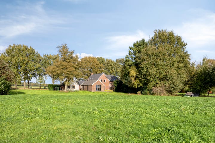 Foto 3 van Akkerweg 20