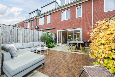 't Boveneindje 37 secondary image