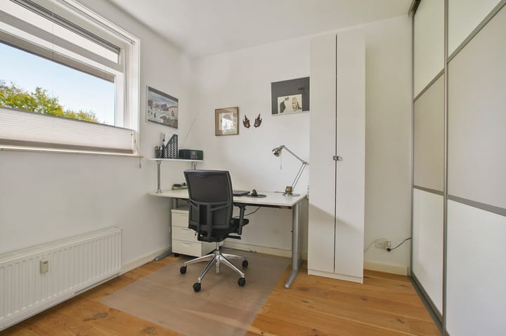 Foto 10 van Pruimenlaan 42