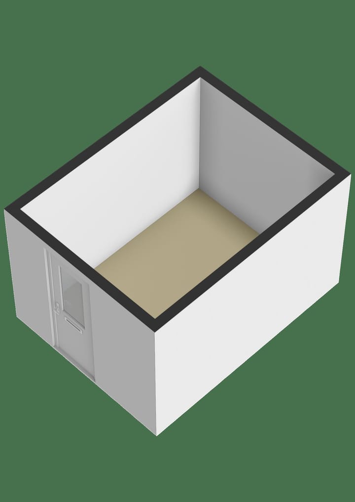 Foto 33 van Pruimenlaan 42