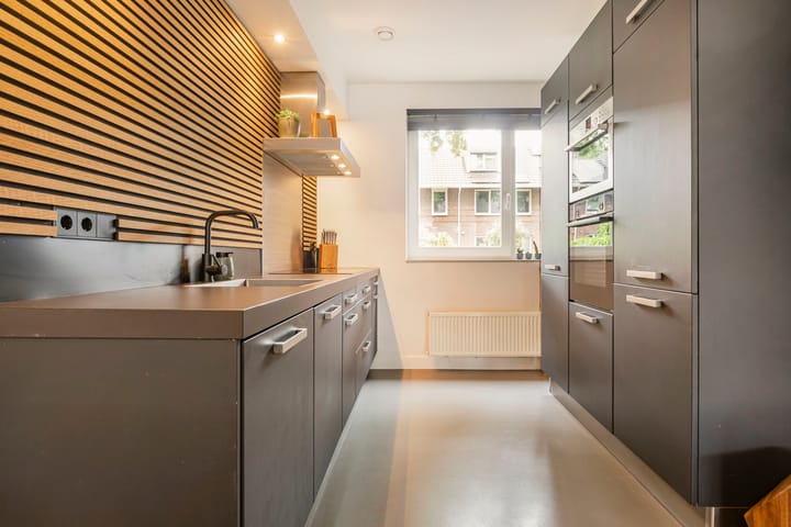 Foto 10 van Beginstraat 12