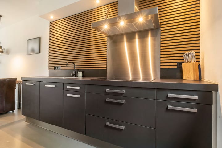 Foto 11 van Beginstraat 12