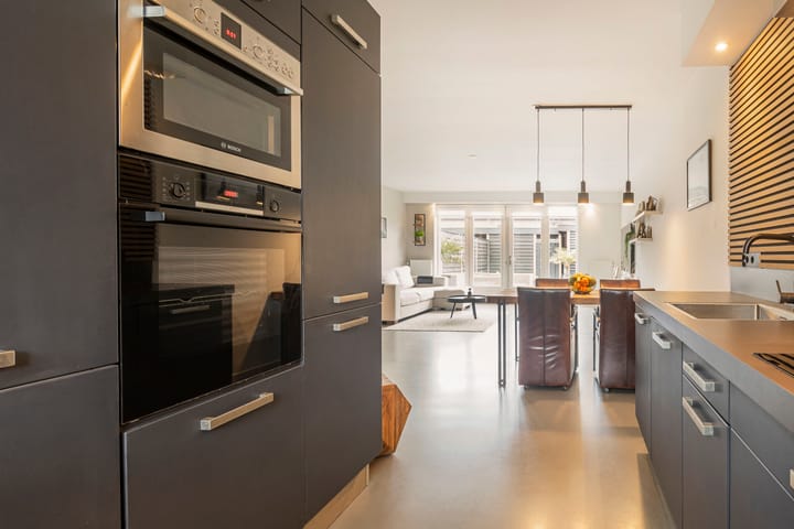 Foto 12 van Beginstraat 12