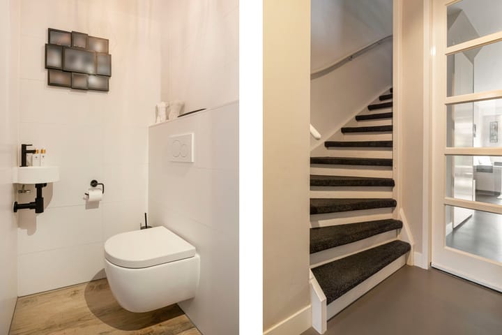 Foto 13 van Beginstraat 12