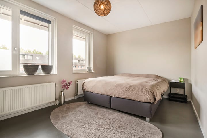 Foto 14 van Beginstraat 12