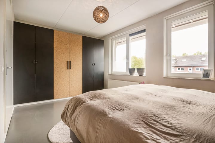 Foto 15 van Beginstraat 12