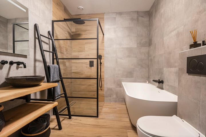 Foto 18 van Beginstraat 12