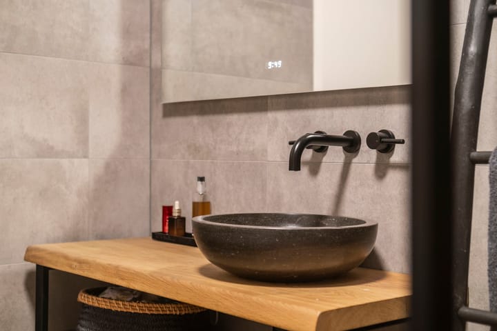 Foto 19 van Beginstraat 12