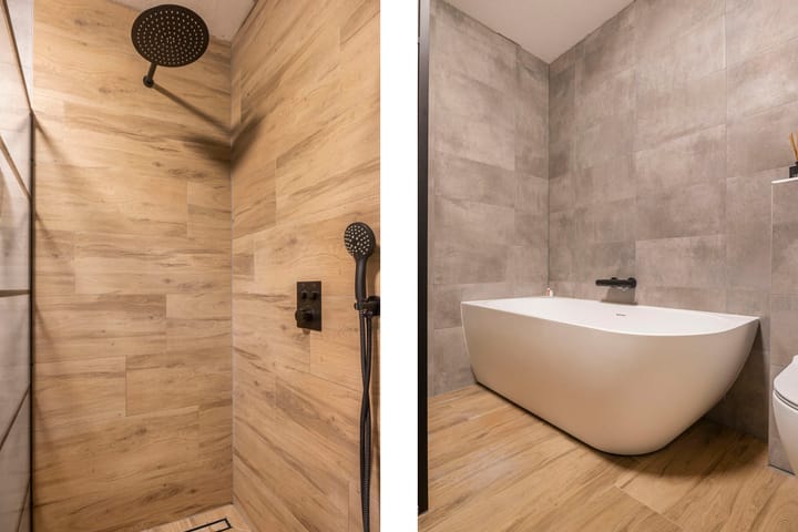 Foto 20 van Beginstraat 12