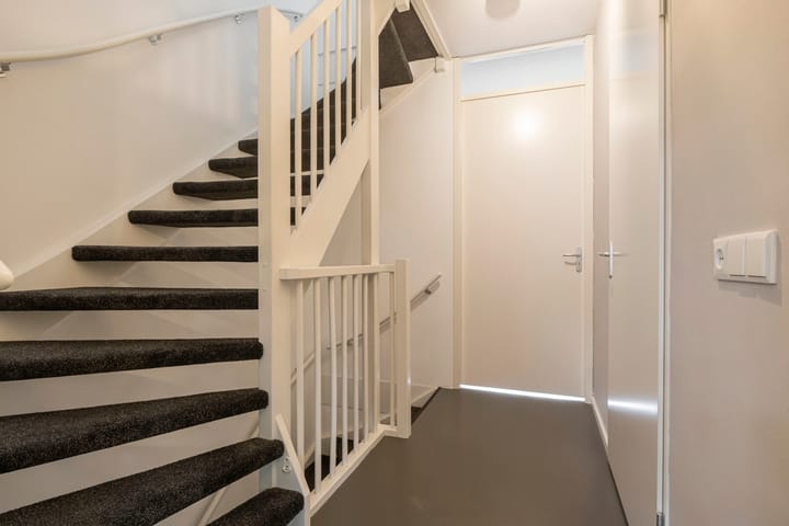 Foto 21 van Beginstraat 12