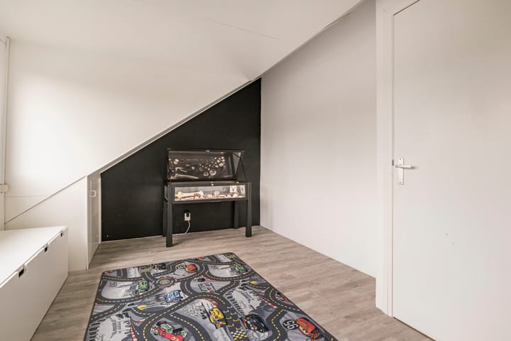 Foto 24 van Beginstraat 12