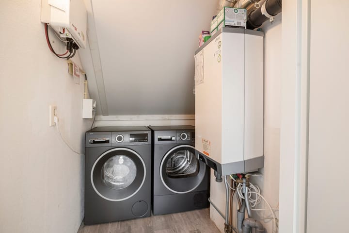 Foto 26 van Beginstraat 12