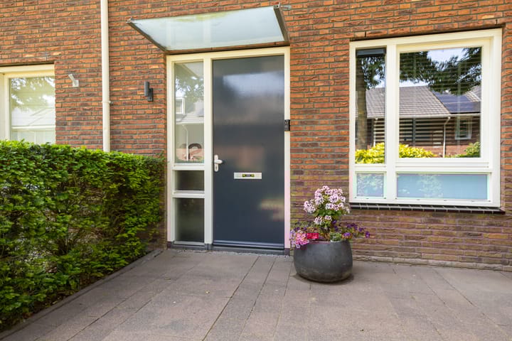 Foto 27 van Beginstraat 12