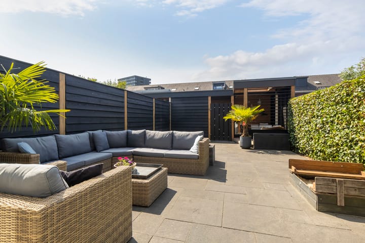 Foto 28 van Beginstraat 12