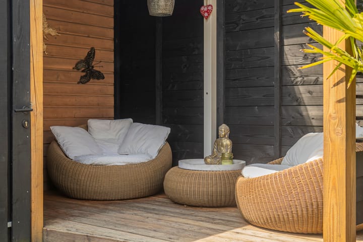 Foto 30 van Beginstraat 12