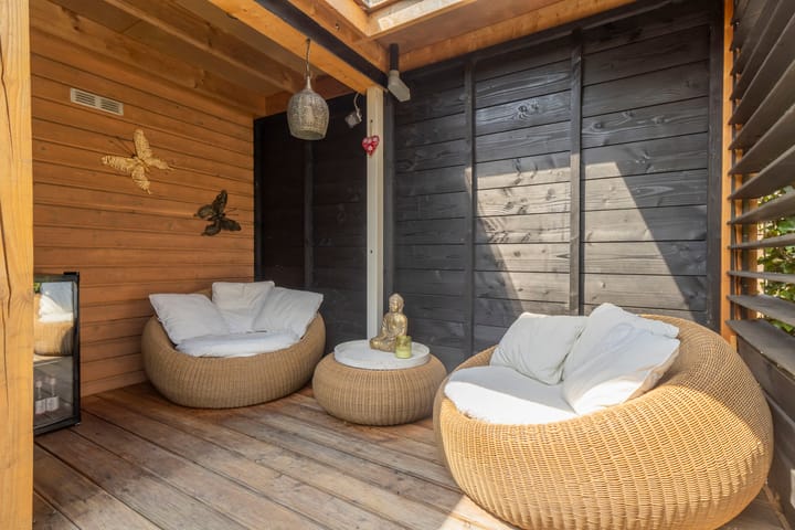 Foto 31 van Beginstraat 12