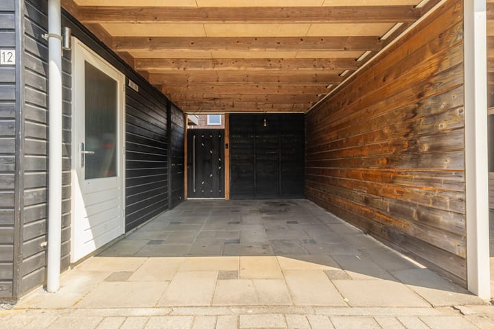 Foto 34 van Beginstraat 12