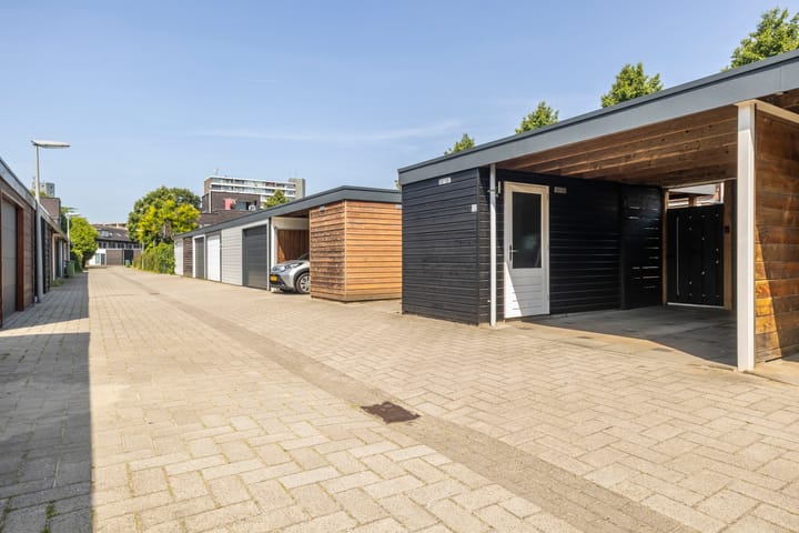 Foto 35 van Beginstraat 12