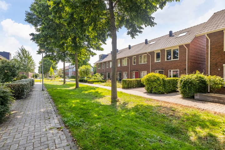 Foto 36 van Beginstraat 12