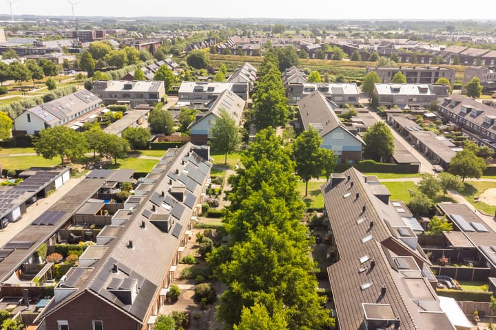 Foto 37 van Beginstraat 12