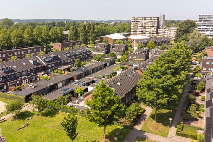 Foto 38 van Beginstraat 12