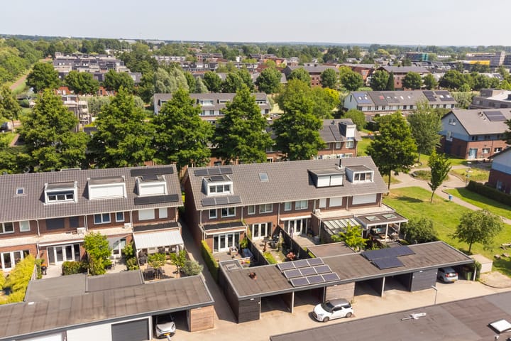 Foto 39 van Beginstraat 12