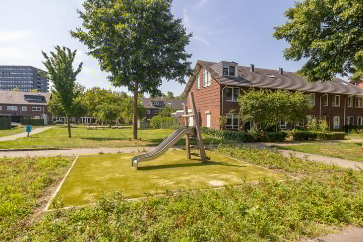 Foto 40 van Beginstraat 12