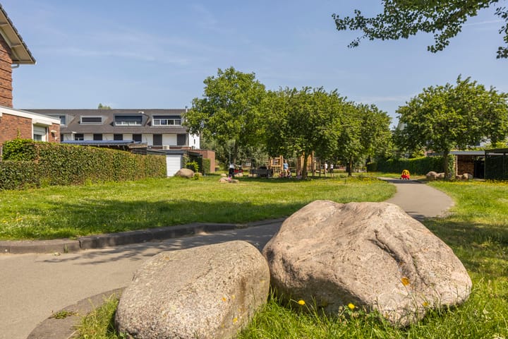 Foto 41 van Beginstraat 12