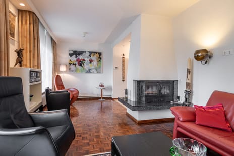 Rembrandtlaan 29 secondary image