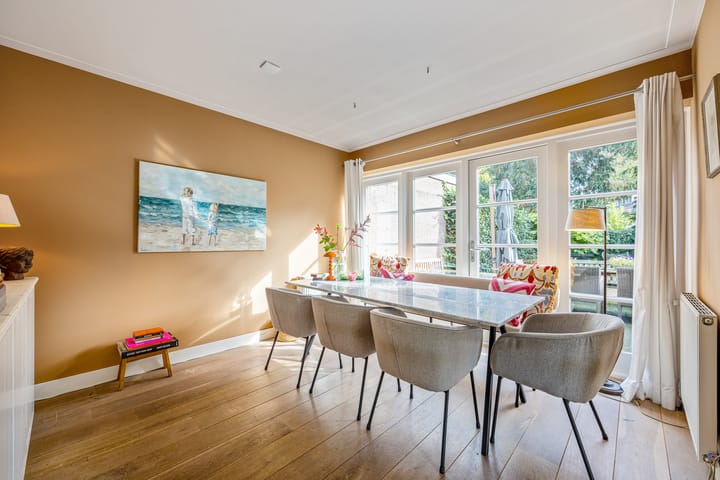 Foto 15 van Mendes da Costalaan 6