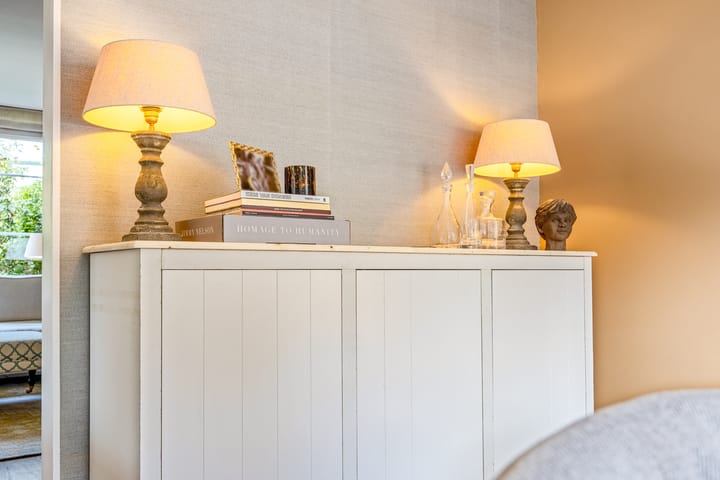 Foto 16 van Mendes da Costalaan 6