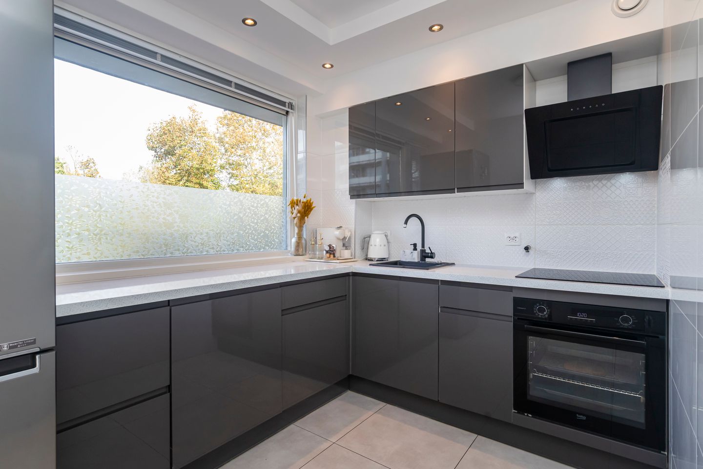 Photo 4 of Gravin Juliana van Stolberglaan 518