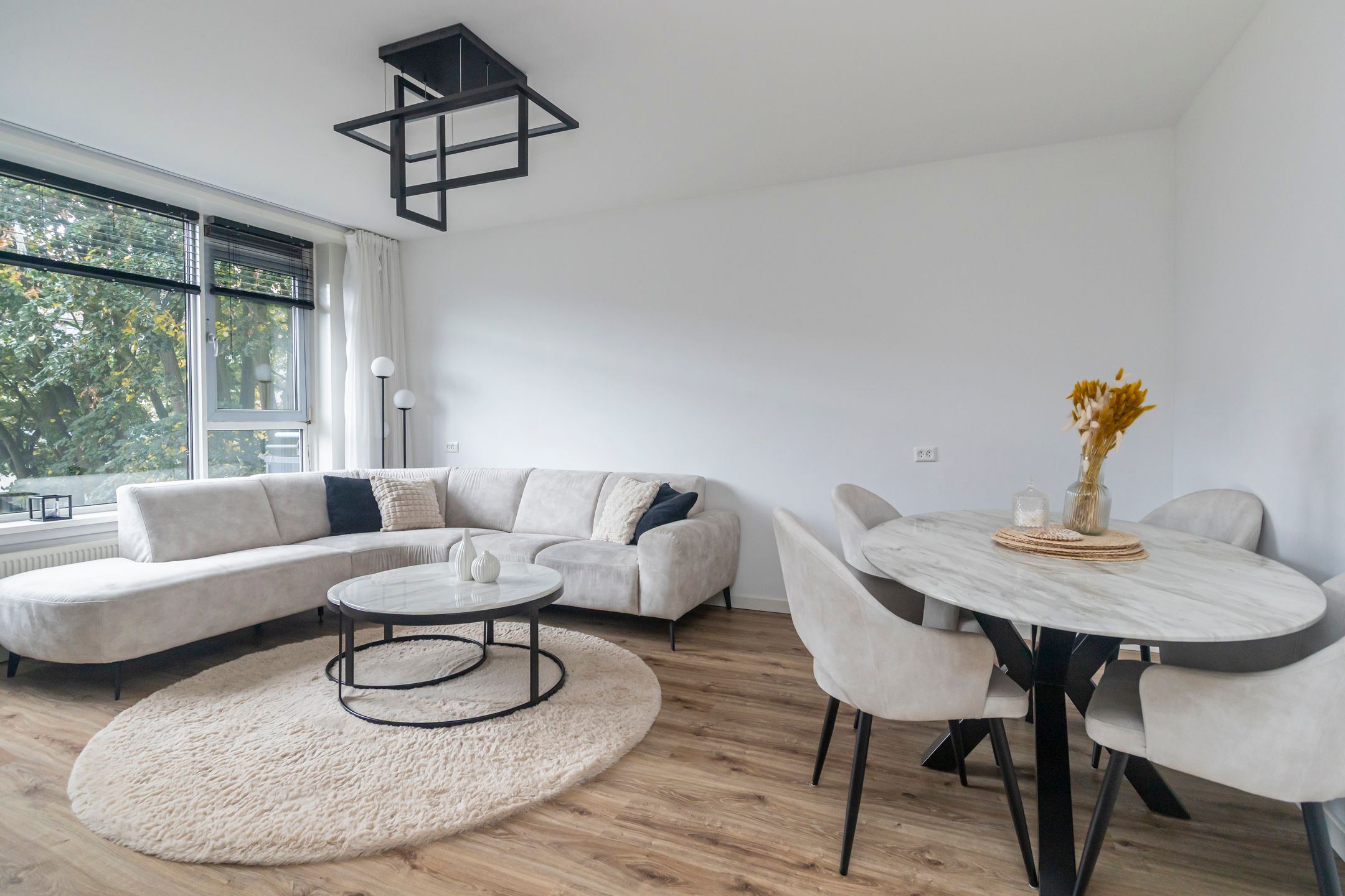 Photo 6 of Gravin Juliana van Stolberglaan 518