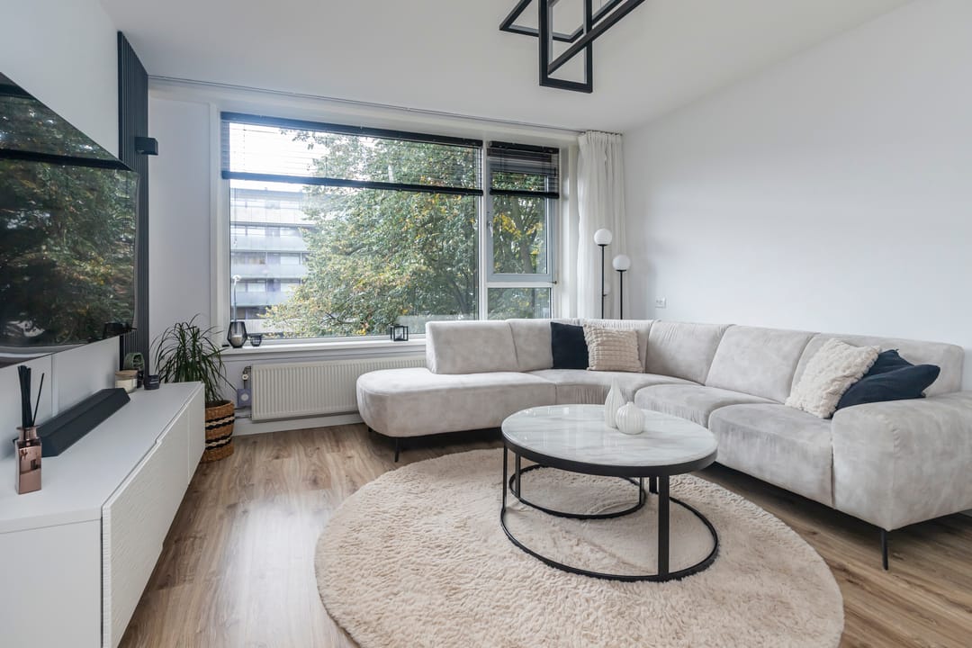 Photo 7 of Gravin Juliana van Stolberglaan 518