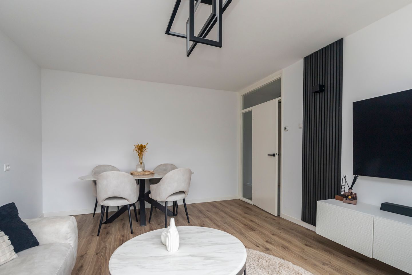 Photo 10 of Gravin Juliana van Stolberglaan 518